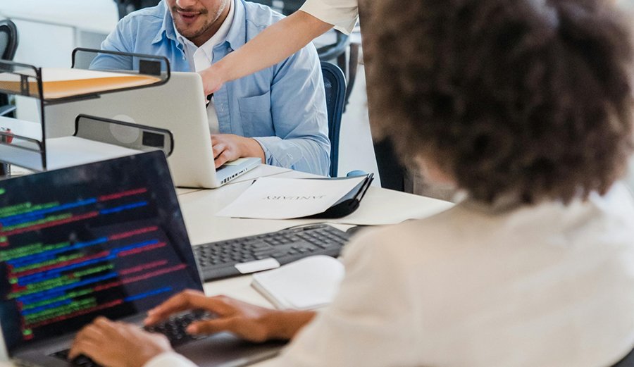 Голубая карта Кипра в 2025 году: требования и условия