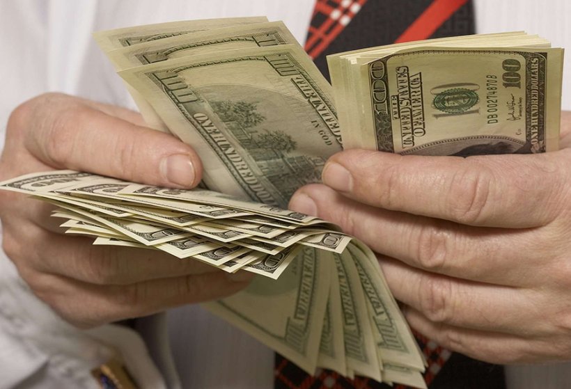 Курс валют и доходность недвижимости: расчеты для инвесторов