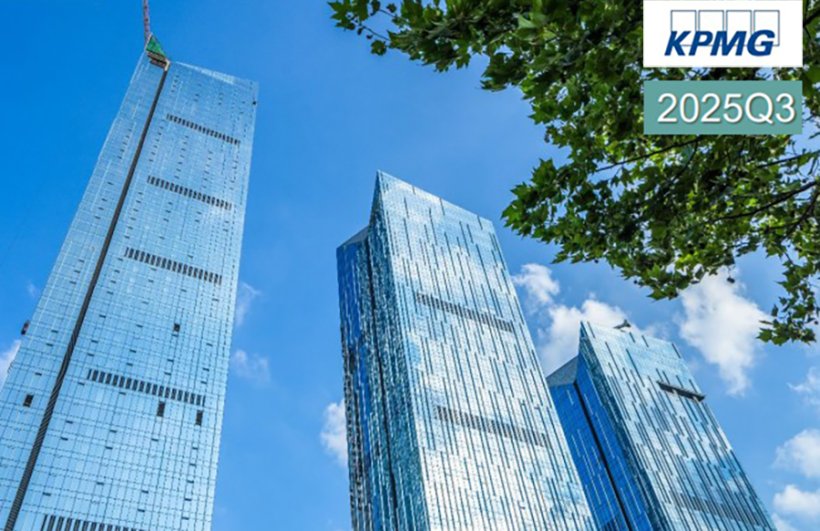 Недвижимость Кипра: цены растут, прибыль снижается