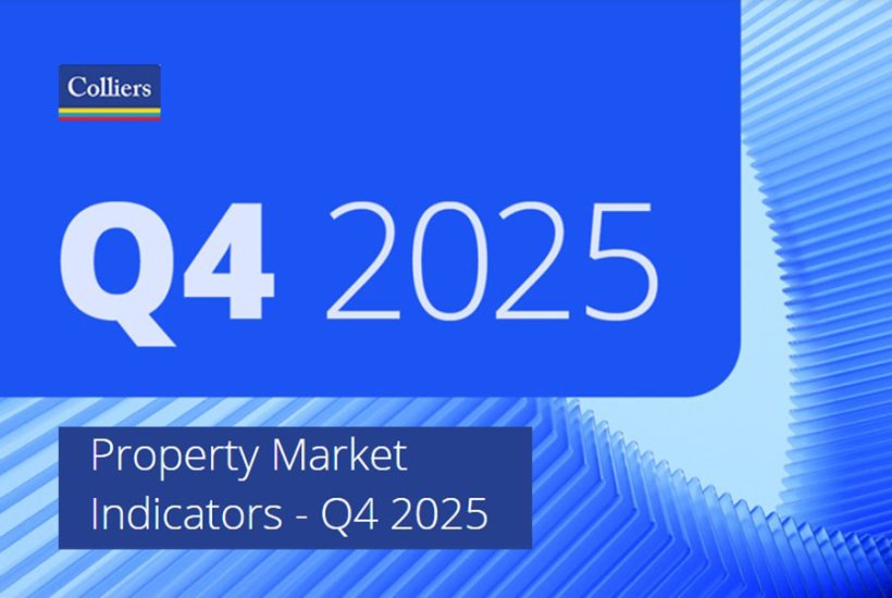 Недвижимость Дании: где растут ставки и как меняется доходность