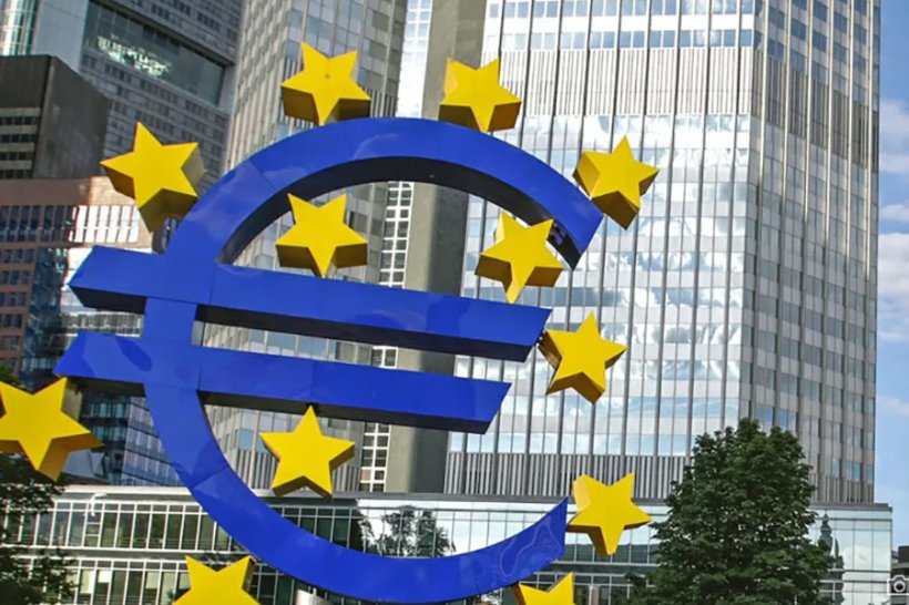 Европа в зоне риска: ЕЦБ отмечает уязвимости финансовой системы