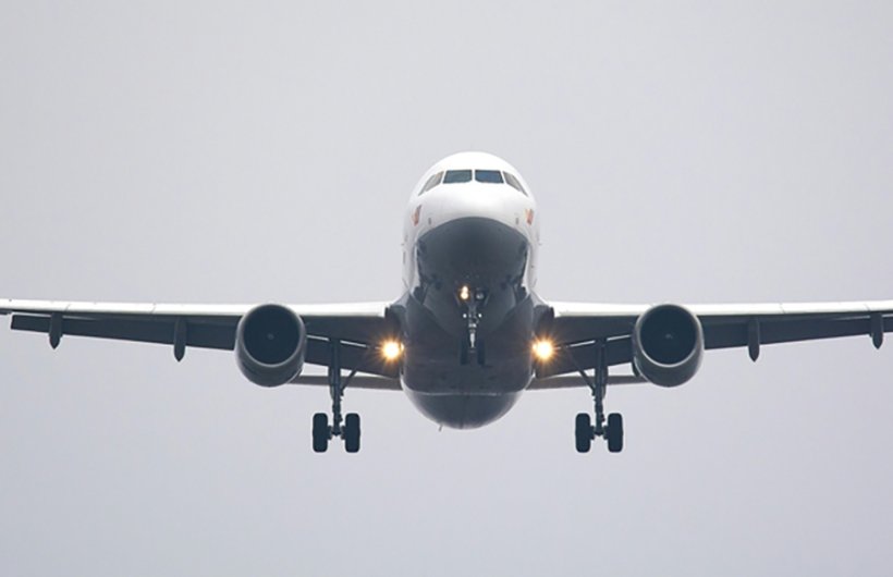 Аварийные посадки в Португалии: рост инцидентов ставит под вопрос безопасность полётов