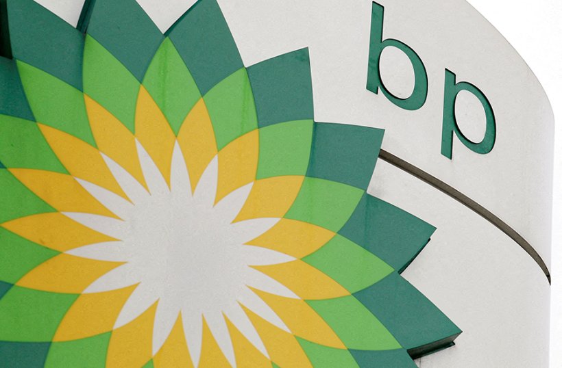 Топливный кризис в аэропорту Сиэтла: авария на Olympic Pipeline нарушила поставки