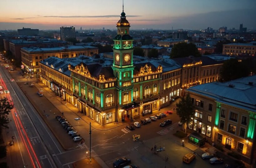 Риски поездок в Беларусь, Данию, Сербию и Германию: заявление МИД Италии