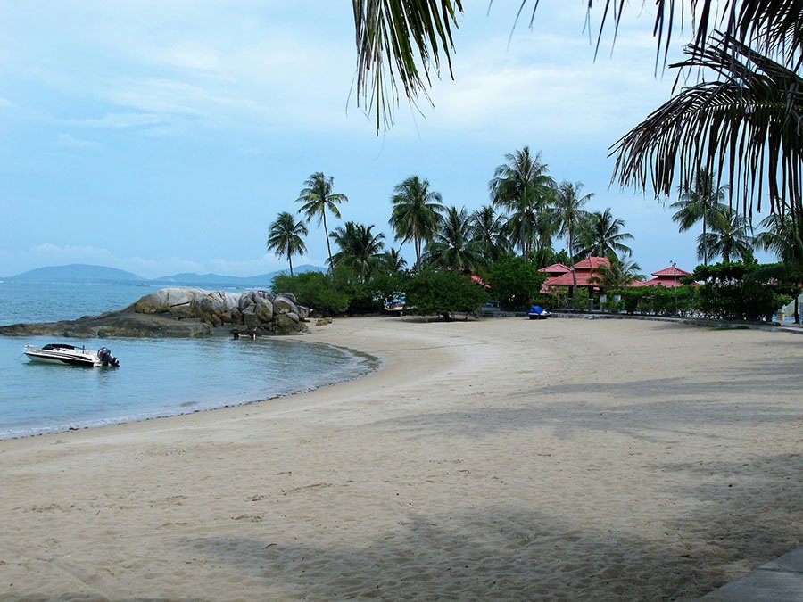 Индонезия готовится к рекордному туристическому пику на праздники