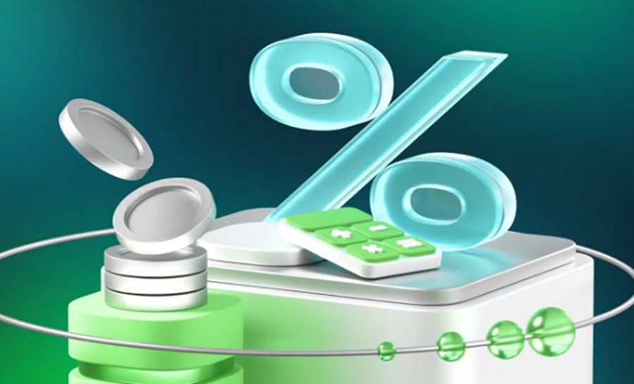 Банк России снизил ставку до 16%: как изменятся кредиты и ипотека в 2026 году