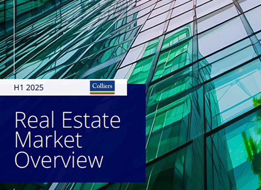 Недвижимость Болгарии в 2025 году: локальные инвестиции и ожидание евро