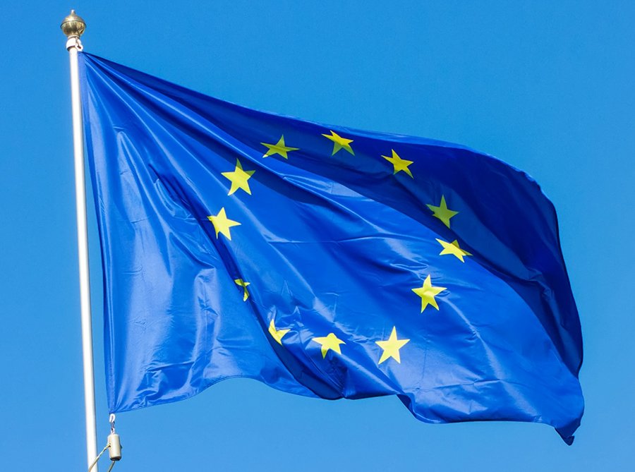 ЕС связывает торговлю с депортациями