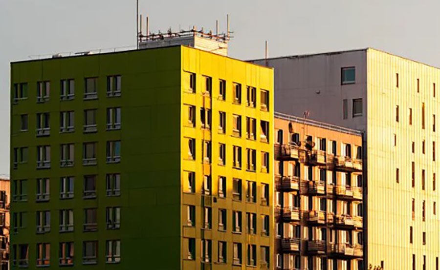 Льготная ипотека в России в 2026 году: действующие программы и условия