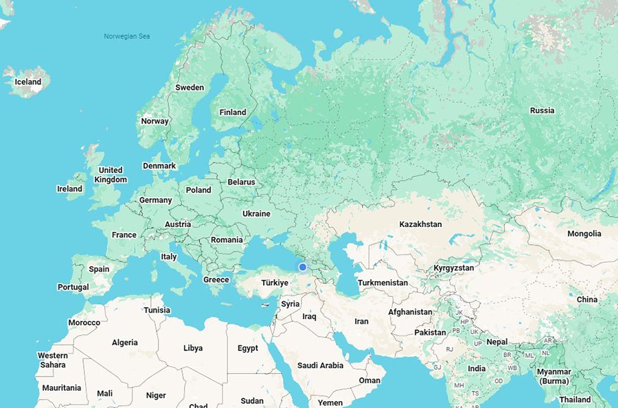 Рейтинг лидеров стран: где власти ближе всего к населению