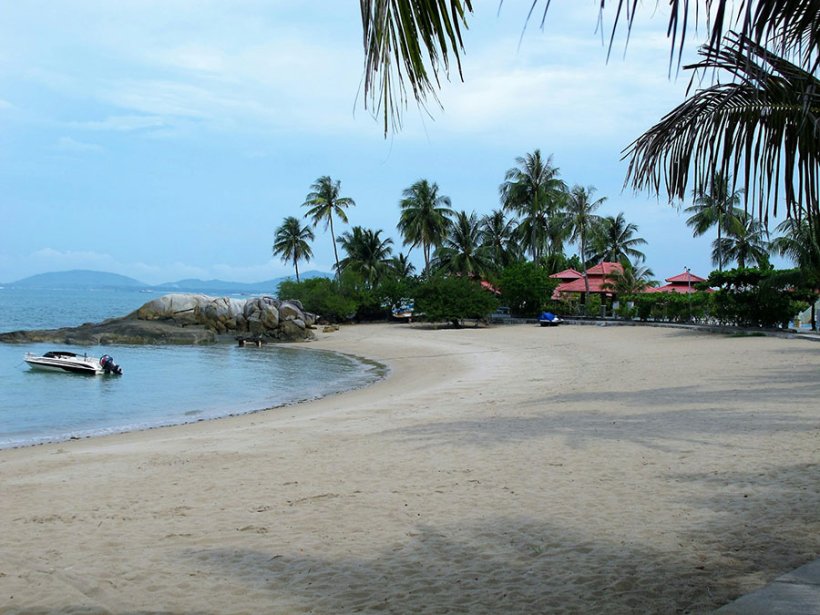 Indonesia Braces for Travel Surge in the Christmas holidays