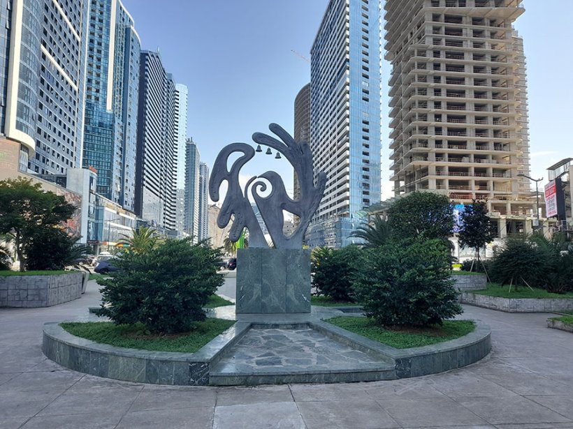 Прогноз Colliers: цены на жилье в Грузии останутся стабильными в 2026 году