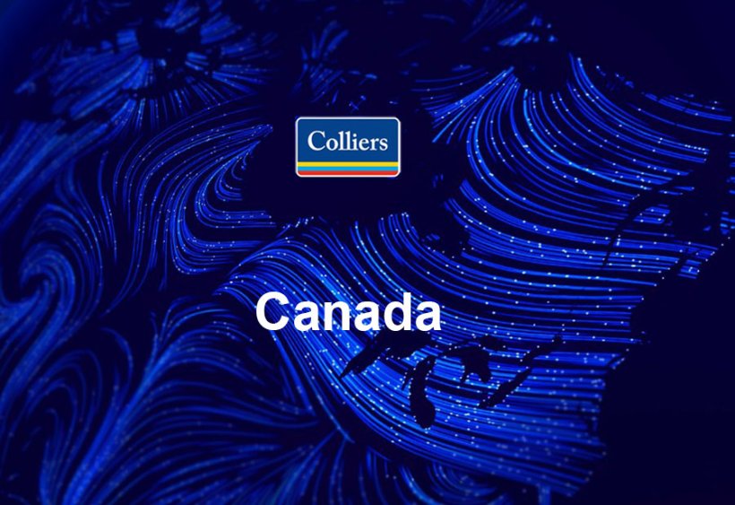 Рынок недвижимости Канады: интерес инвесторов на фоне слабой экономики