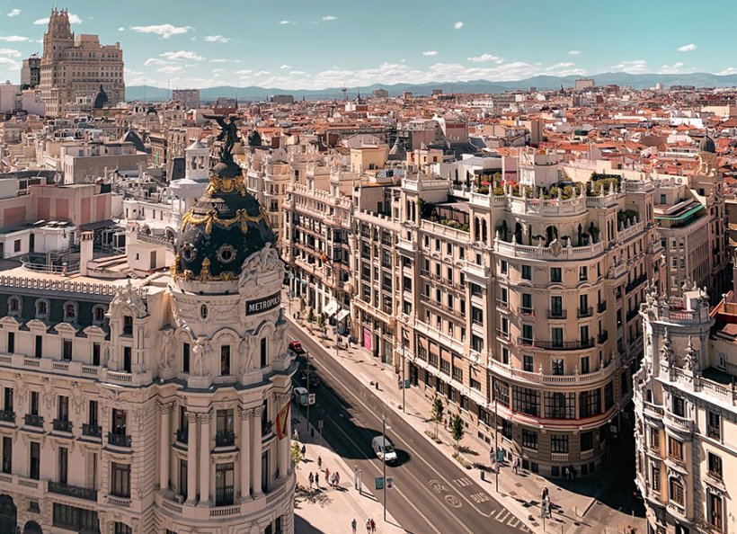 Spain Opens Tax Recovery Path for Non-EU Owners