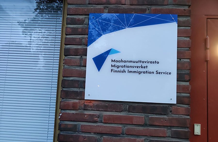 ПМЖ Финляндии: срок проживания увеличен до шести лет