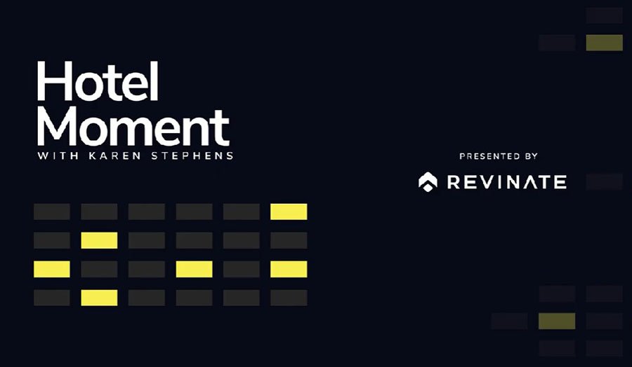 Гостиницы 2026: перезагрузка сервиса