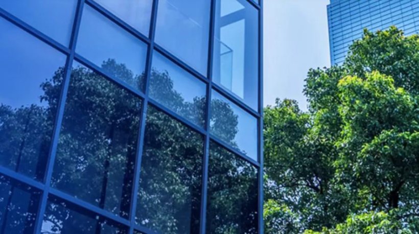 Банки активнее кредитуют коммерческую недвижимость в ЦВЕ