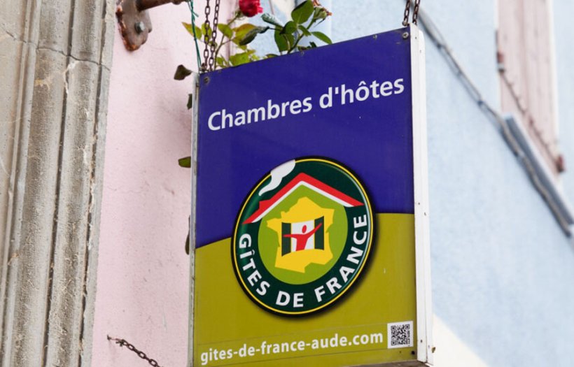 Французские мини отели под ударом реформ