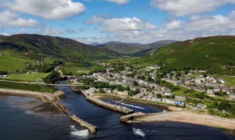 Туристический налог в Хайленде отложен. Пауза в налоговой инициативе