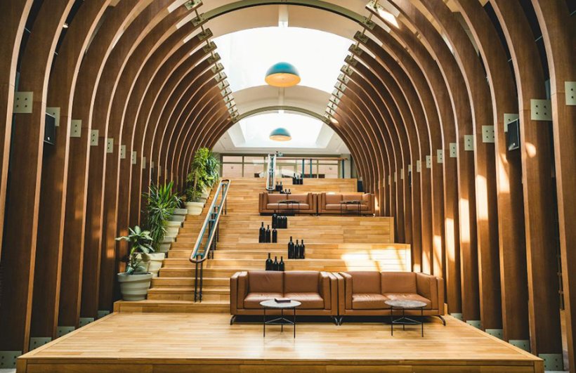 Airbnb и отели: как краткосрочная аренда меняет рынок гостиничной недвижимости