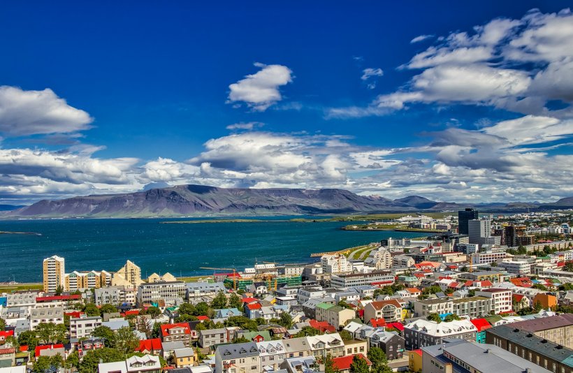 Iceland's 2026 Tax Reform: Impact on Investors and Businesses