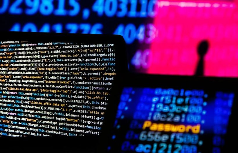 Кибератака в Лондоне и рынок недвижимости: тысячи сделок под угрозой