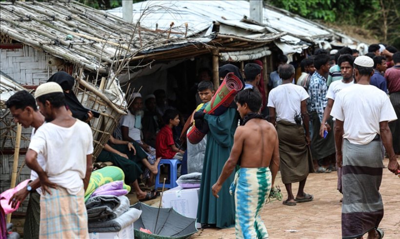 304 миллиона живут вне страны рождения