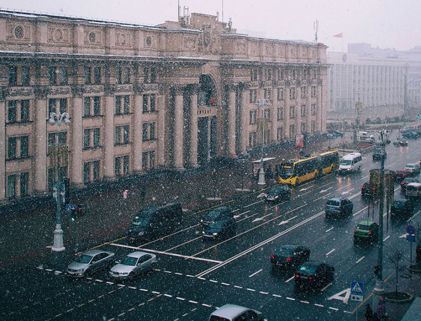 В Беларуси отменили налоговые льготы при сдаче жилья