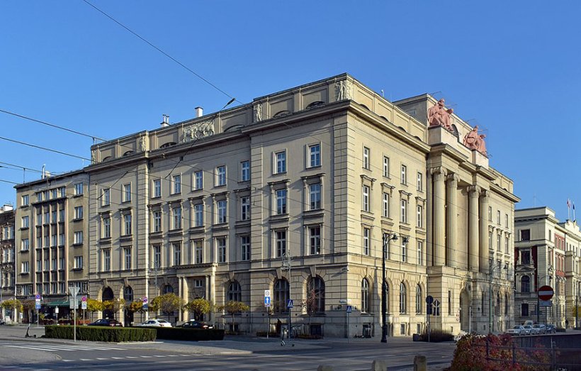 Польша может снизить ключевую ставку в феврале