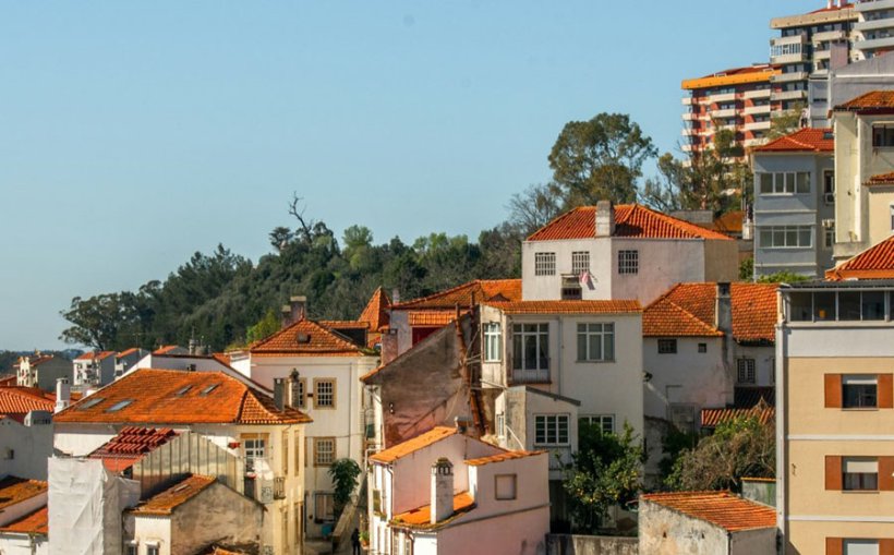Portugal Introduces Flat 7.5% Property Transfer Tax for Non-Resident Homebuyers