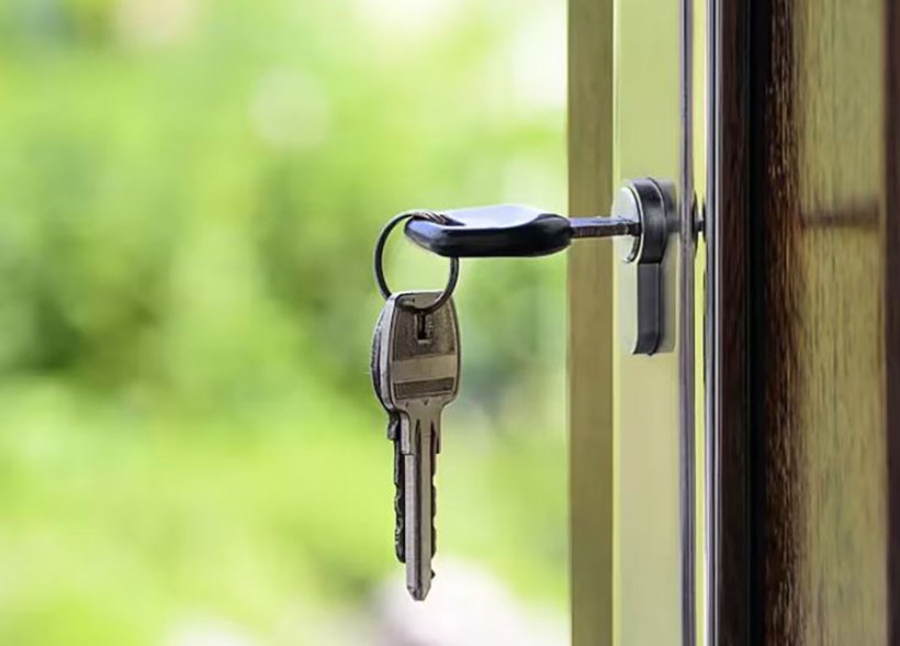 Риски снижения НДС на апартаменты. Предупреждение налоговых органов Ирландии