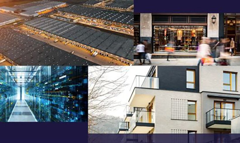 Венгрия: инвестиционный горизонт 2026. Экономика выходит на траекторию восстановления