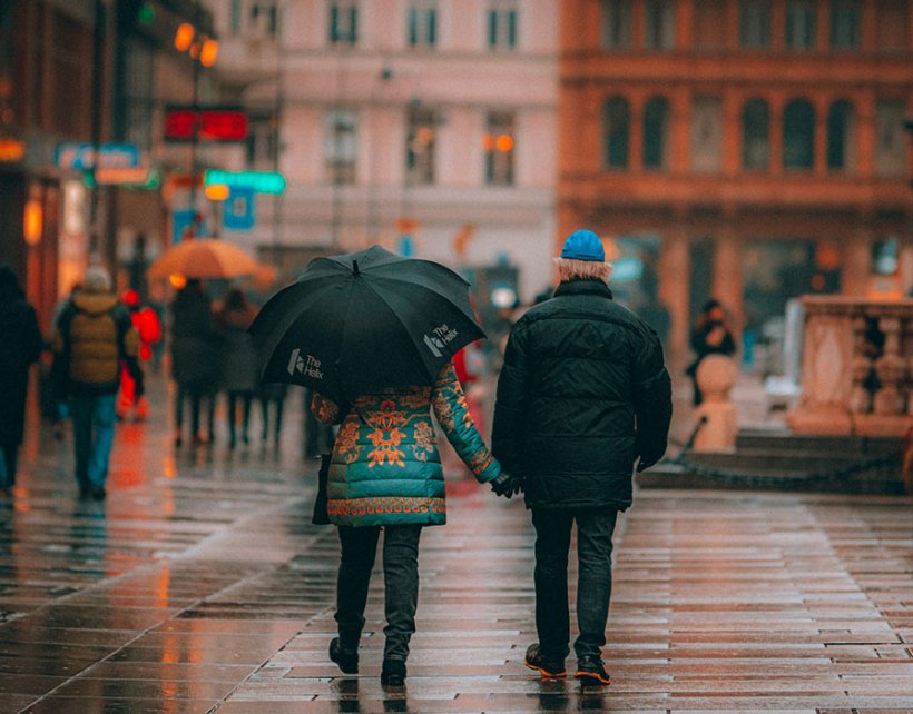 Austria: 93 tax treaties, 20% VAT, and tighter input VAT rules for “luxury” residential lettings from 2026