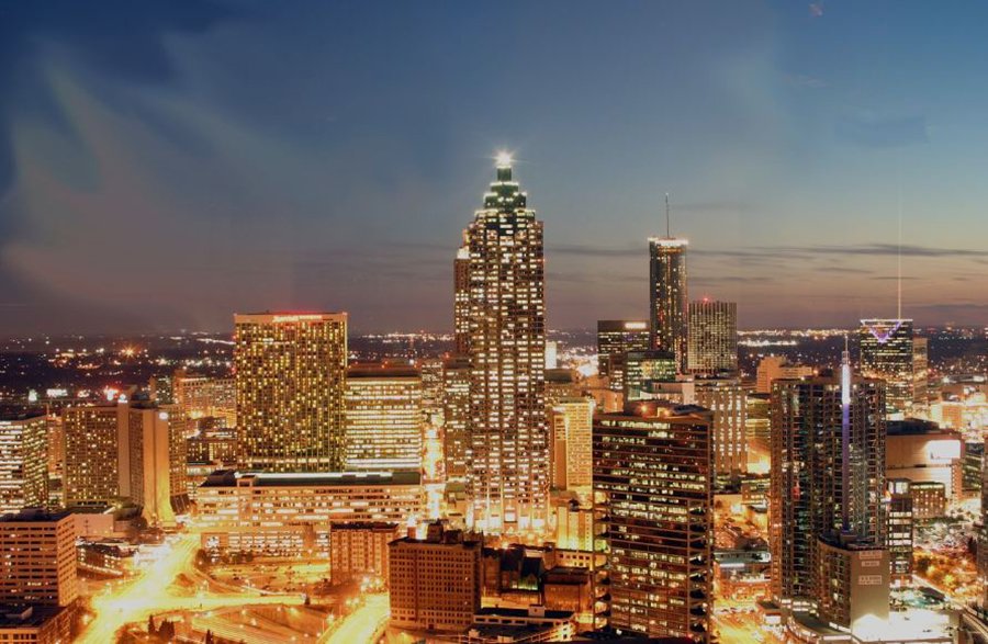 Налоговые послабления в США