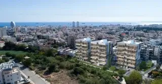 На Кипре растут аукционы жилья до €350 тысяч