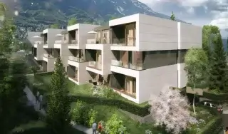 Bulgaria Housing Demand Falls as Prices Rise