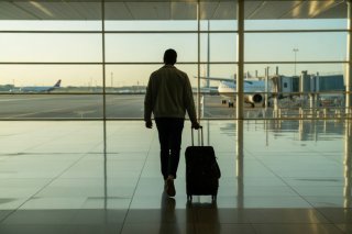 Канада ужесточила предупреждение для поездок в Иран