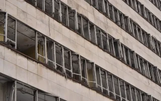 Corruption Perception Deteriorates Across Southeast Europe