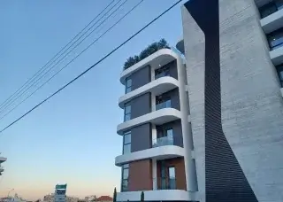 Рынок новостроек Кипра превысил €2,5 млрд