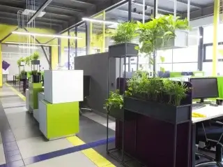 Green Key ужесточает стандарты устойчивости в 2026