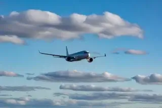 Япония запретит пауэрбанки в самолётах с 2026 года