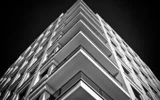 Обзор ключевых новостей зарубежной недвижимости 18.02 - 25.02