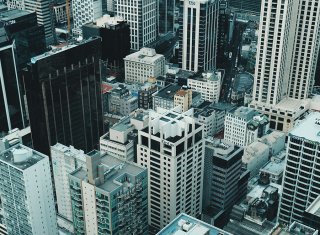 Виза инвестора Новой Зеландии: новые возможности для покупки жилья