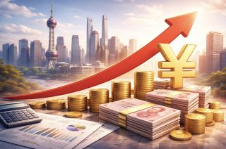 Американские банки пересматривают прогнозы по юаню и экспорту