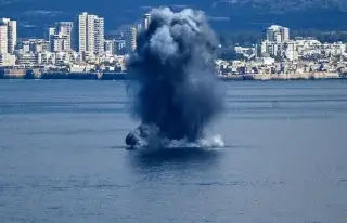 Война на Ближнем Востоке: риски для туристов