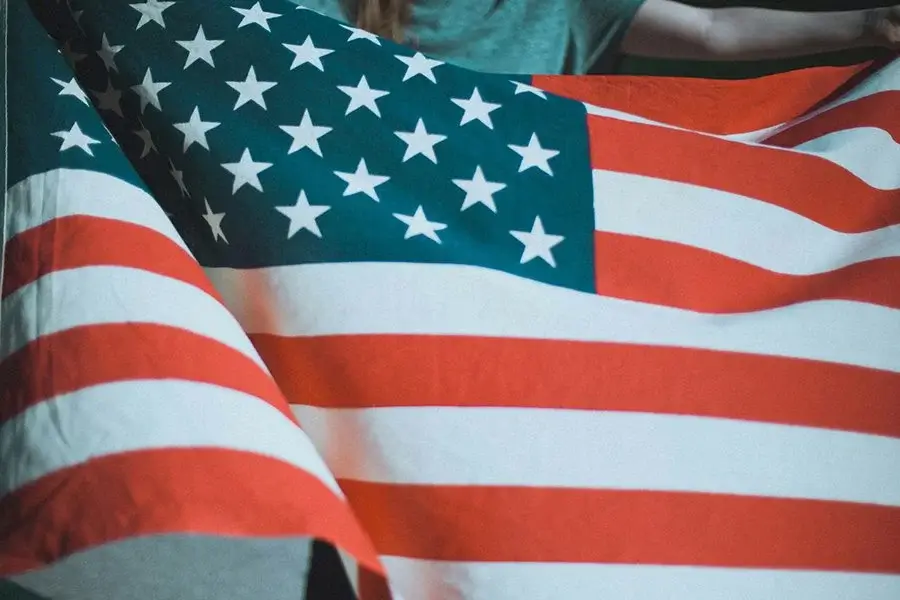 U.S. hotel labor market outlook 2026