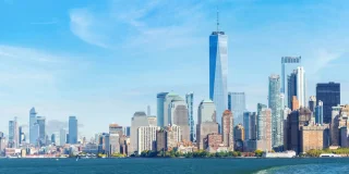 New York Hotels Push Back on Budget Plan