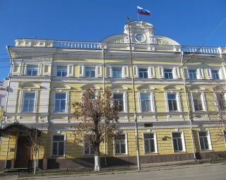 Банк России снизил ставку седьмой раз подряд — до 15%