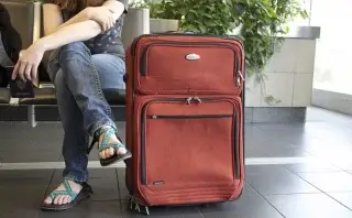 Туристам из России вернут деньги за туры на Ближний Восток