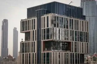 Иран начинает экономическую войну